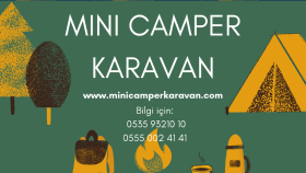 tasarımlarınızda sizlere yardımcı olacağım