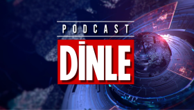 Video Podcast Youtube Logo Intro Çalışması
