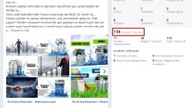 Sosyal Medya Yönetimi
