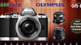 Reklam & Banner Tasarımı