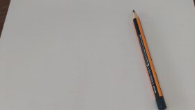 yazılarınız word'e aktarır ve üzerinde düzenleme yapabilirim