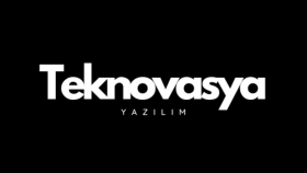 hayalinizdeki mobil uygulamayı geliştirebilirim