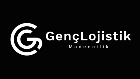 Kurumsal logo tasarımı