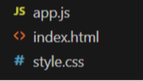modern ve kullanıcı dostu landing page web sitesi tasarlarım