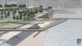 3D modelleme-tasarım