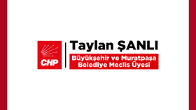 Logo ve kurumsal kimliğini tasarladığım kişi ve kurumlar