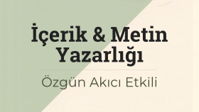 Instagram Gönderisi - Kahve Markası