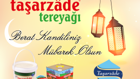 Sosyal Medya Tasarımları