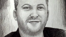 Karikatür & Karakalem