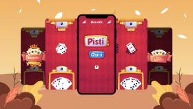 Pişti