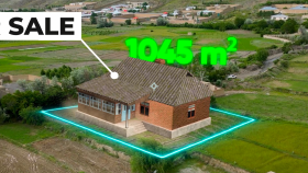 Arsa İşaretleme After Effects 