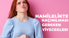 Sosyal medya yönetimi