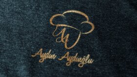 Aydın Aydınoğlu