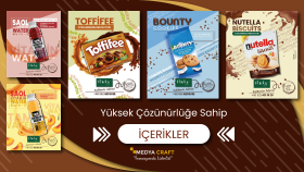 PAİDAR GIDA SOSYAL MEDYA POSTLARI