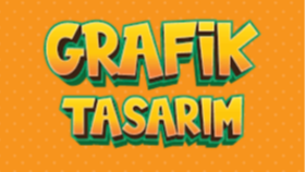 sosyal medya hesaplarınız için logo tasarlayabilirim