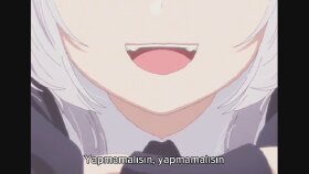 Çizgi film, Animasyon seslendirme