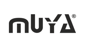 Muya.com SEO/Backlink Çalışması