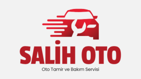 firmanıza özel vektörel logolar yapabilirim
