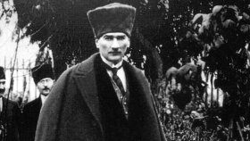 29 EKİM CUMHURİYET BAYRAMI ÇALIŞMASI