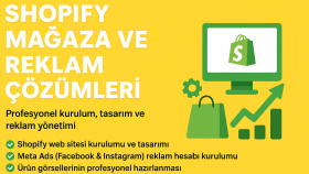 web site kurabilirim