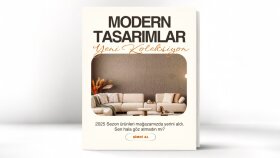 markanıza özel sosyal medya gönderileri tasarlıyorum