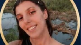 metinleri düzenleyip önizleme yaparak sizlere sunarım