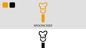 SpoonChef Logo