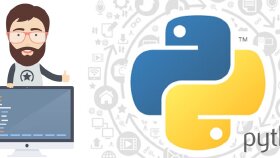 Python