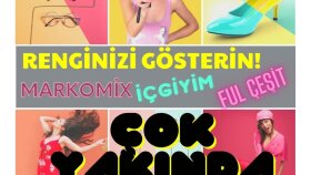 BANNER,POP-UP,REKLAM,GÖRSEL HİZMETLER BİZDEN SORULUR ,LOGO