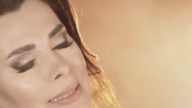 Avusturya/Dornbirn konser tanıtım sesiyim