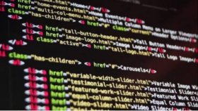 size özel anahtar teslim web sitesi oluştururum