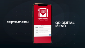 ürününüzün kısa tanıtım videosunu hazırlarım