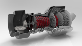 3D TASARIM