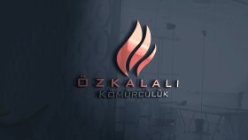 ÖZKALALI KÖMÜRCÜLÜK