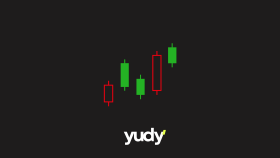 canlı veriyle çalışabilen trade bot uygulamaları yaparım