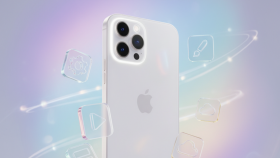 THUMBNAILLAR