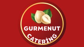 Logo tasarım
