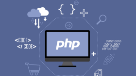 PHP ile Database (CRUD) işlemleri yapabilirim