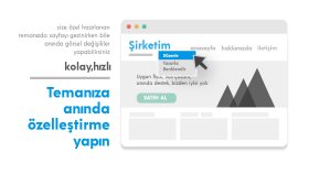 infograf