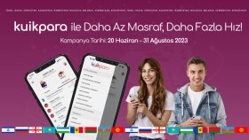 Kuikpara - web bannerlar