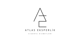Atlas Eksperlik