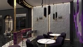 sizin için 3d modelleme, animasyon ve renderlar yapabilirim