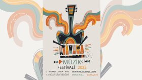Sosyal medya & Web banner & Afiş tasarımı hazırlayabilirim