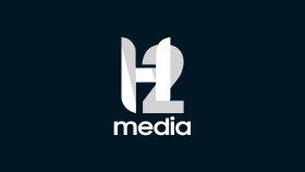 Logo Çalışmalarım