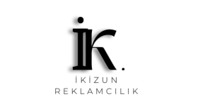 Benzer çalışmalarım