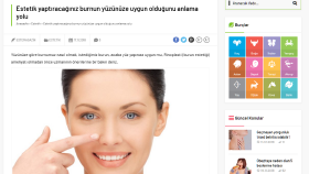 EsteMagazin