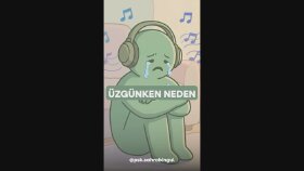 Psk. Sahranur Bingül için yaptığım Reels videosu