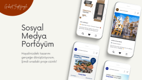 Yaratıcı Çözümler, Etkili Sonuçlar
