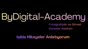 reklam banner ve google ads görsel tasarımı yapabilirim