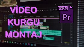 Tarım Kafası Kanal Videoları